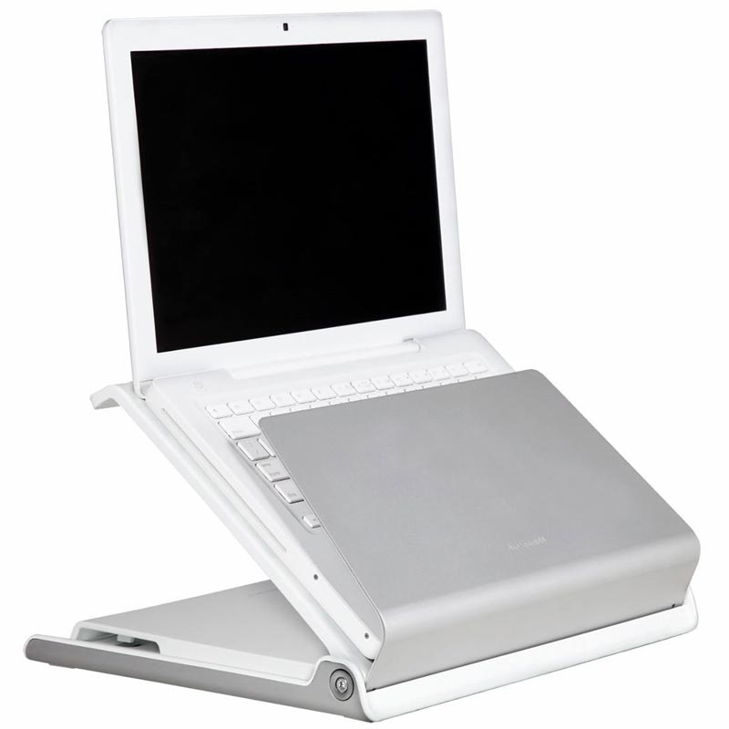 https://assistivetechs.com/wp-content/uploads/2022/06/17_humanscale_ergo_laptop_holder_4.jpg